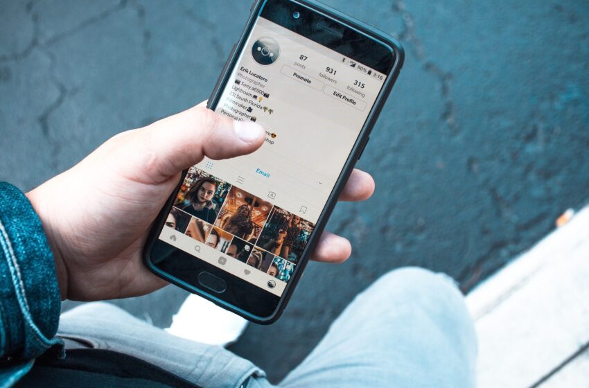 Des chercheurs utilisent l’IA pour rendre les réseaux mobiles plus efficaces