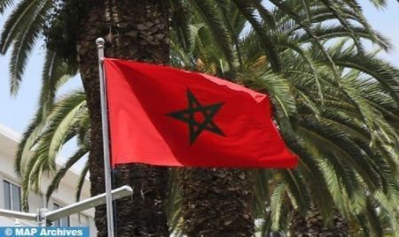  Le Maroc, « l’un des pays les plus importants » en termes d’approvisionnement alimentaire (CNBC)