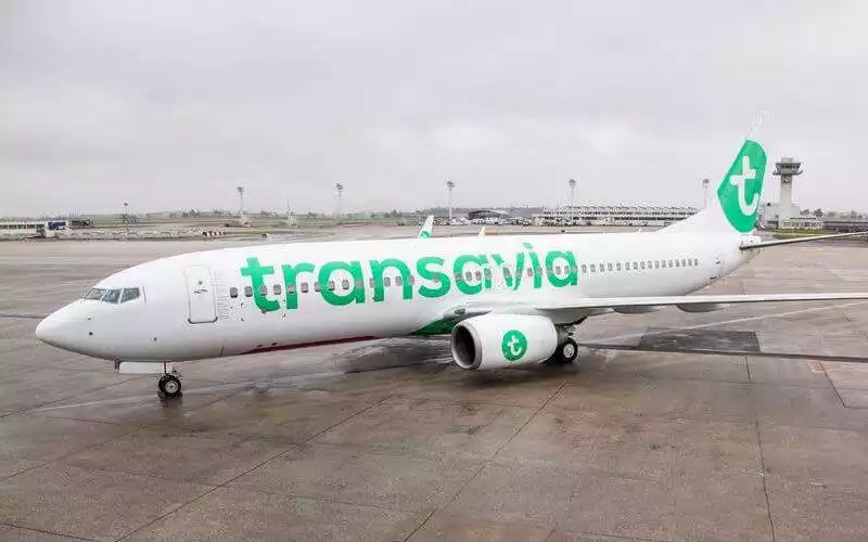  Transavia étend son réseau au Maroc : Errachidia désormais accessible