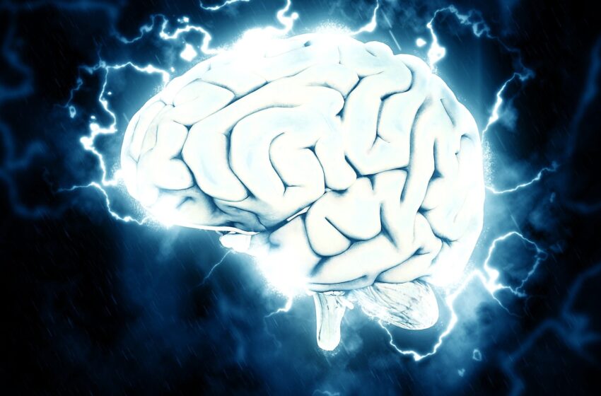  De nouvelles études sur l’activité cérébrale expliquent les avantages de la thérapie par électrochocs