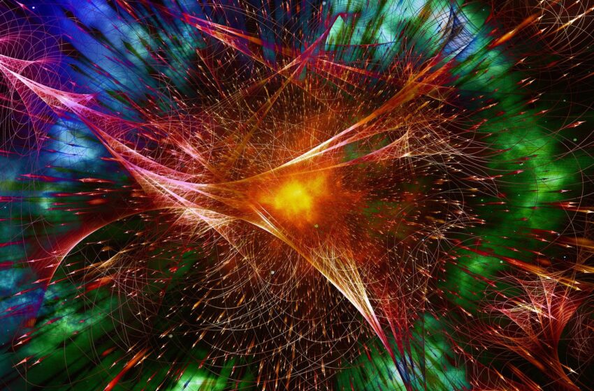  Des physiciens découvrent des preuves de transport de charges exotiques dans un matériau quantique