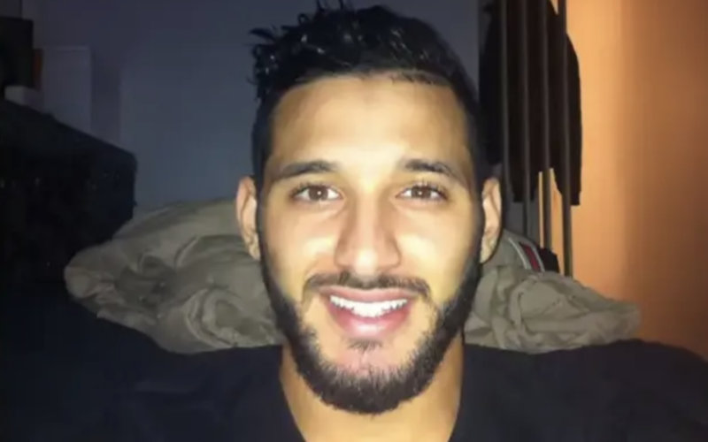  Karim Mohamed-Aggad n’est plus français, il peut être expulsé vers le Maroc
