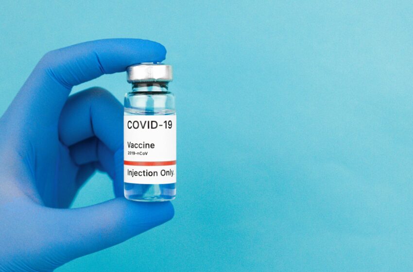  La vaccination contre le COVID-19 avant l’infection est fortement liée à un risque réduit de développer un long COVID