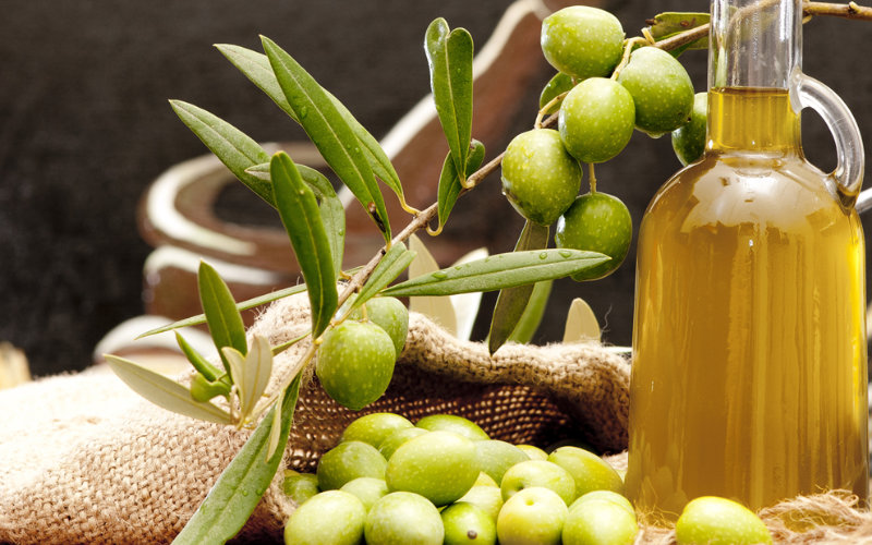  Le Maroc absent du Top 10 des meilleures huiles d’olive au monde