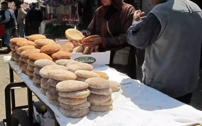  Les Marocains paieront plus pour certains produits