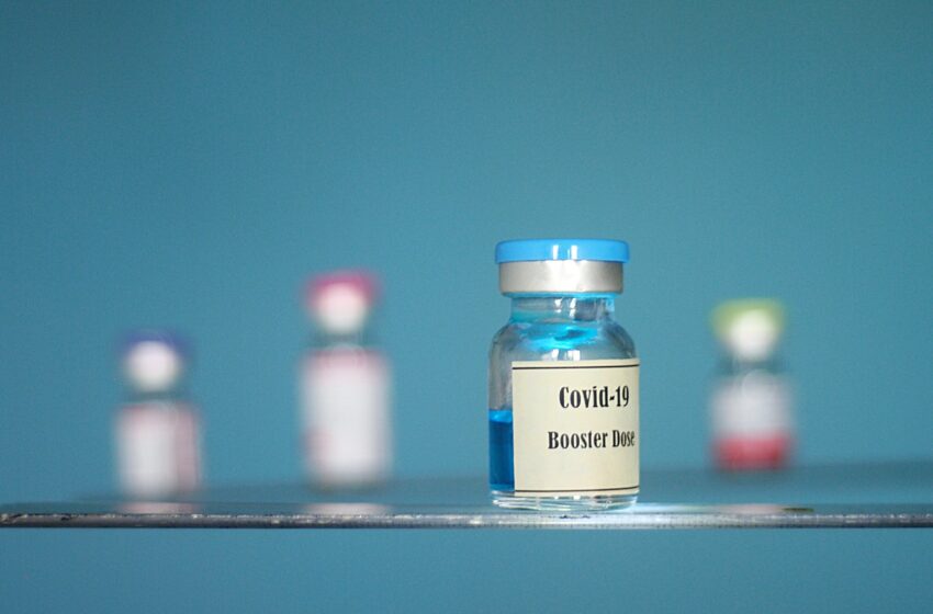  Les vaccins de rappel fractionnés contre le COVID-19 produisent une réponse immunitaire similaire à celle des doses complètes, selon une étude