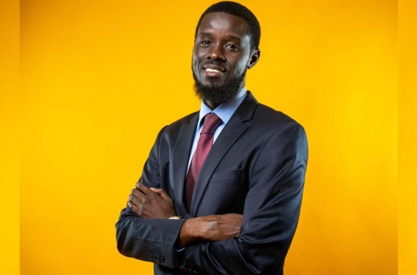  L’opposition sénégalaise choisit un nouveau candidat à l’élection présidentielle