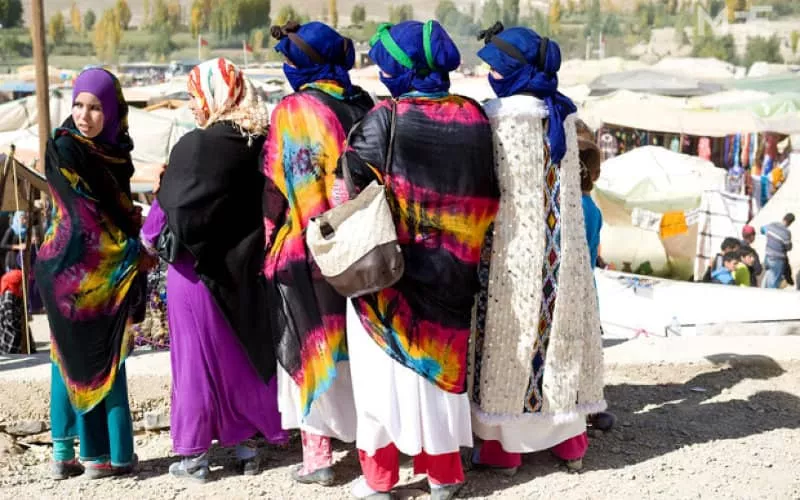  Polygamie, héritage, mariage des mineures : Le combat des féministes marocaines Les associations féministes marocaines se sont réunies ce jeudi pour réclamer…