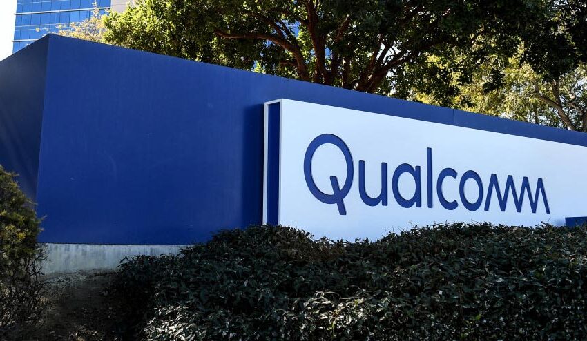  Qualcomm vise à transformer la technologie mobile et PC