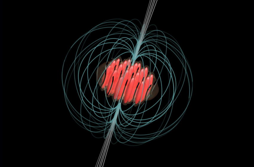  Déverrouiller les anomalies de rotation des étoiles à neutrons : enseignements de la simulation quantique