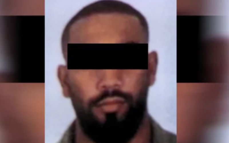  « L'Algérien » arrêté au Maroc, sera-t-il extradé vers la Belgique ?