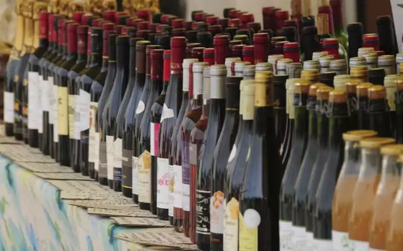  Le PJD dénonce le recul du gouvernement sur la taxation de l'alcool