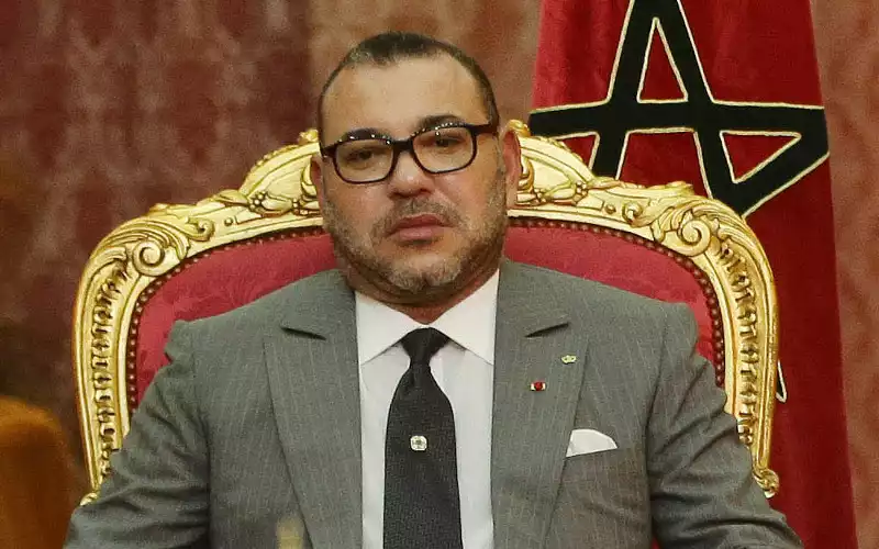  Le roi Mohammed VI appelé à retirer la nationalité aux Israéliens-Marocains