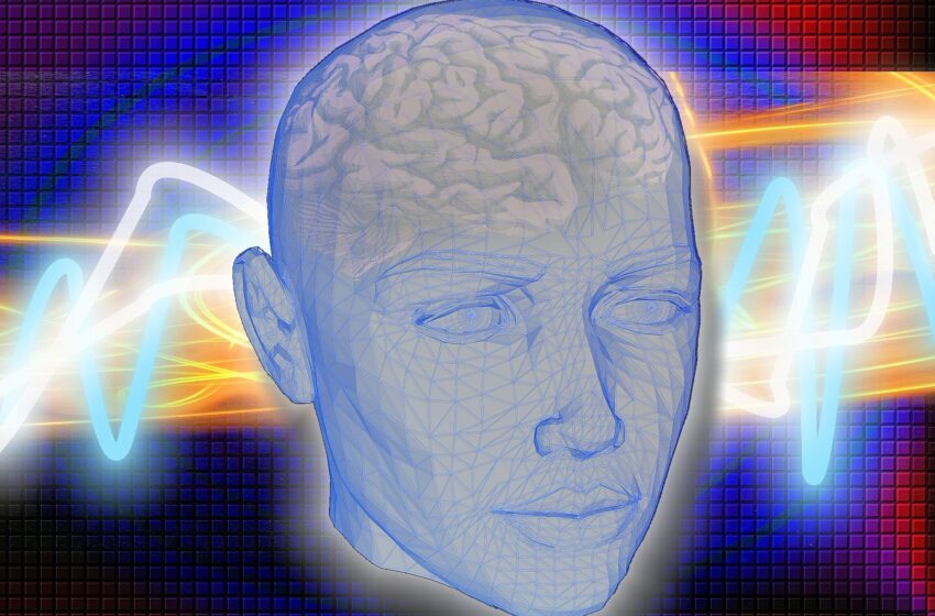 Les implants cérébraux ravivent les capacités cognitives longtemps après un traumatisme crânien lors d'un essai clinique