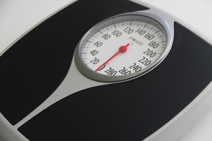  Les patients reprennent beaucoup de poids après avoir arrêté un nouveau médicament contre l'obésité : étude