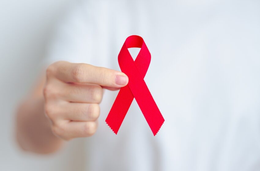  Saviez-vous que le VIH était une découverte française ?