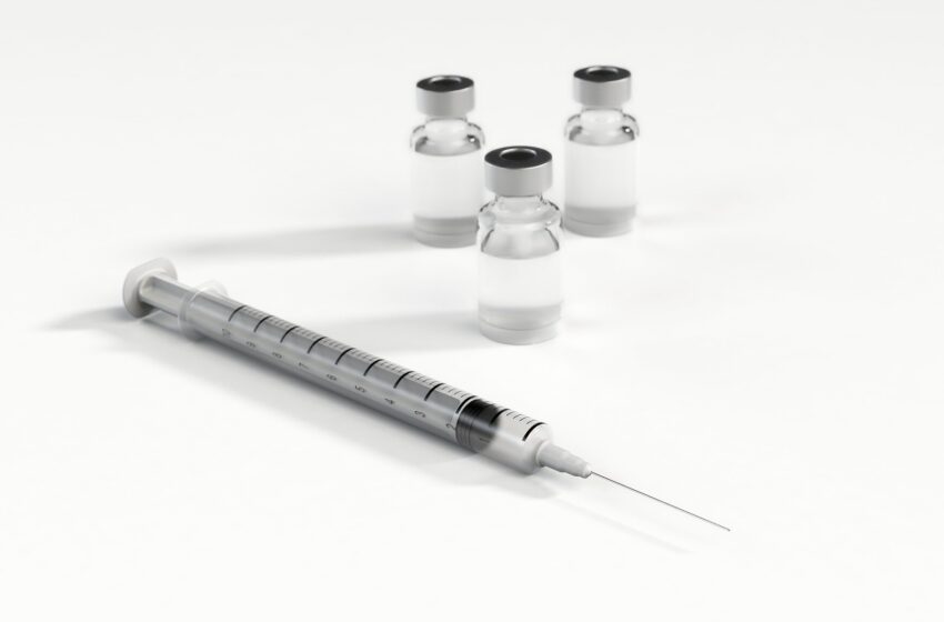  Selon une étude, le vaccin Mpox déclenche une réponse immunitaire tout aussi forte avec des doses plus faibles chez les personnes séropositives ou non.