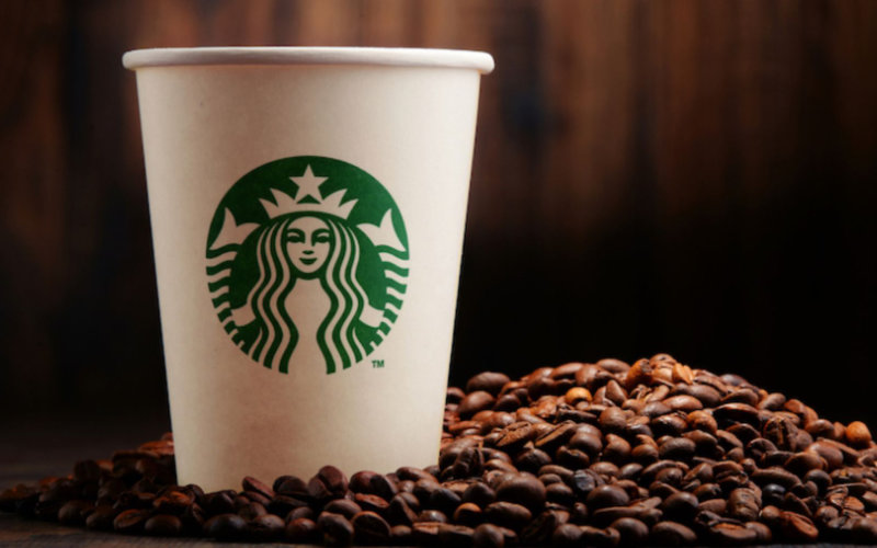  Starbucks et H&M ne quitteront pas le Maroc