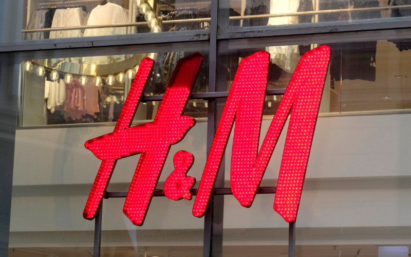  Starbucks et H&M quittent le Maroc, la faute au boycott ?