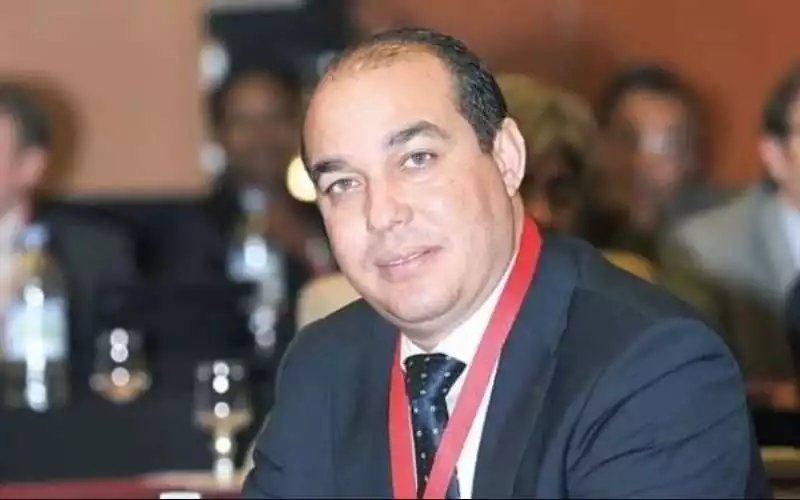  Un ancien ministre marocain s'en prend à l'Algérie