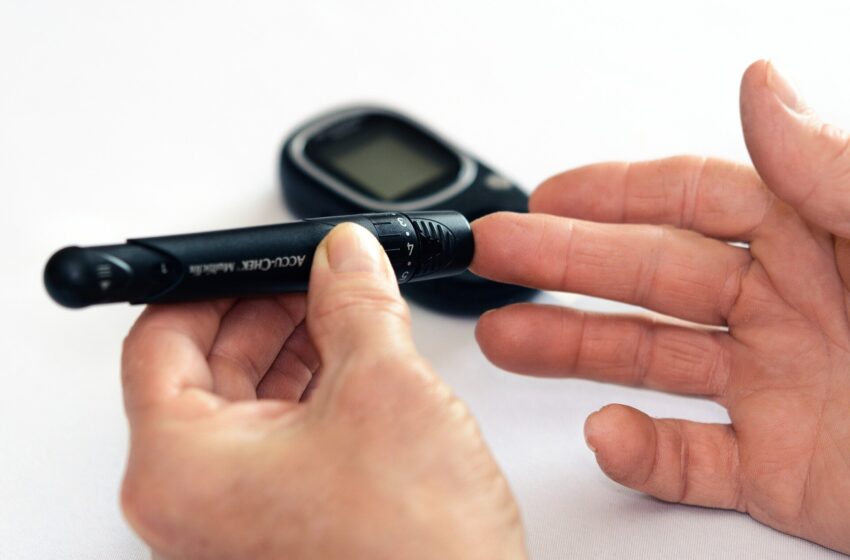  Une nouvelle recherche remet en question l’idée selon laquelle la montée d’insuline après un repas est une mauvaise chose