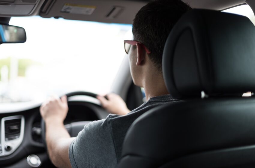  Utiliser l'apprentissage automatique pour surveiller la « charge de travail » des conducteurs pourrait contribuer à améliorer la sécurité routière