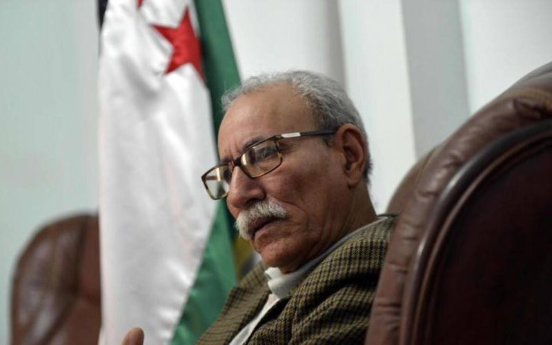 Colère du Polisario après l'élection d'un Marocain au Conseil des droits de l'homme (CDH)