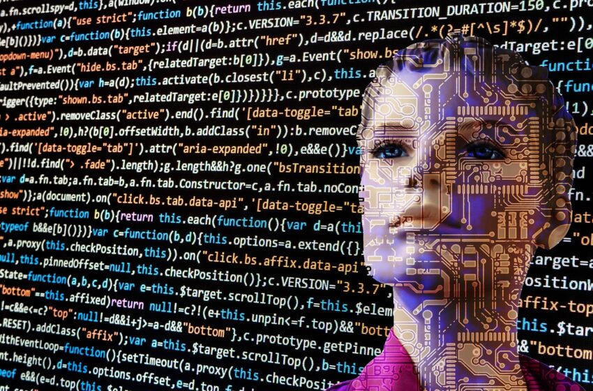  Des chercheurs développent une méthode de vérification automatique basée sur l'IA pour vérifier le code logiciel