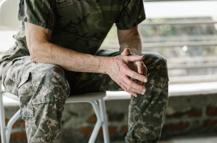  L'ibogaïne, un médicament psychoactif, s'avère efficace pour traiter les traumatismes crâniens chez les vétérans militaires des opérations spéciales