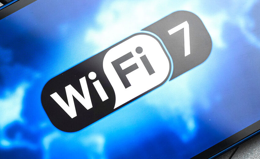  La norme Wi-Fi 7 de nouvelle génération devrait être finalisée début 2024