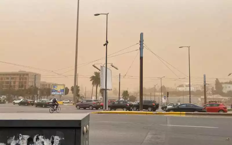  Maroc : nouvelle alerte météo La Direction Générale de la Météorologie (DGM) a annoncé que les vents…