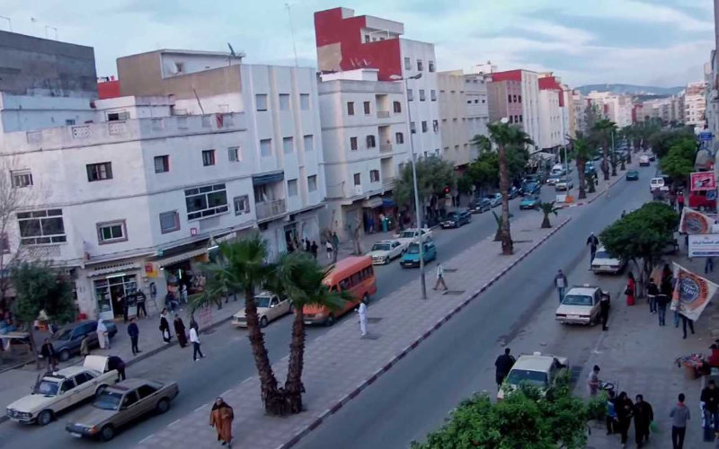 Tanger : tué pour une bière