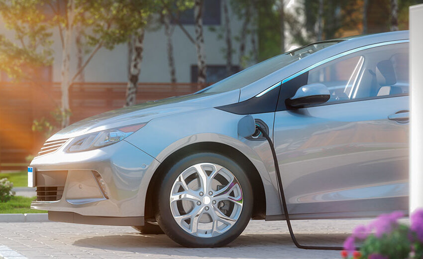 Les 5 meilleures voitures hybrides rechargeables pour 2024