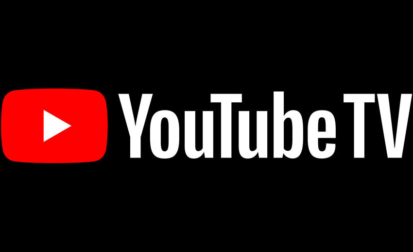  YouTube TV désormais quatrième parmi les services de télévision payante aux États-Unis