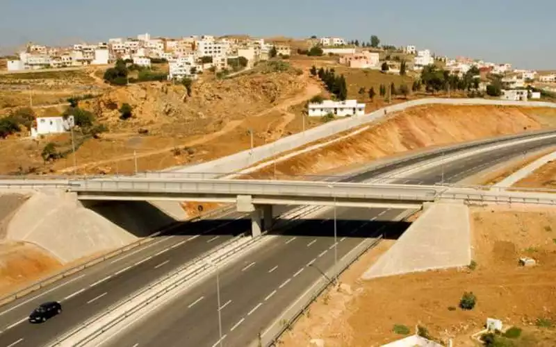  Autoroutes du Maroc : les retards et dysfonctionnements sont préoccupants