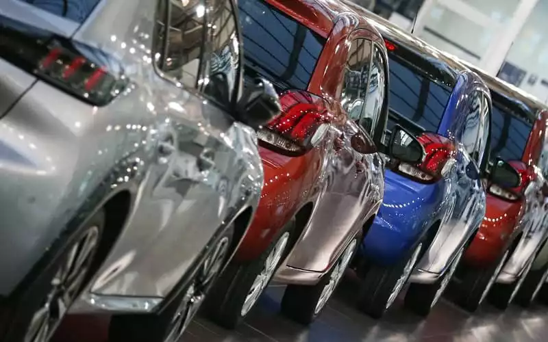  Dacia, leader du marché automobile marocain, Renault et Hyundai en embuscade