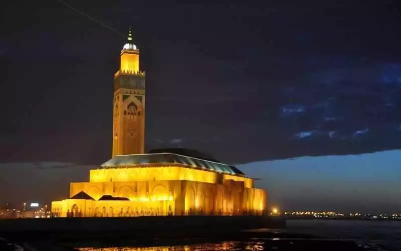  Début du Ramadan au Maroc : décision ce dimanche