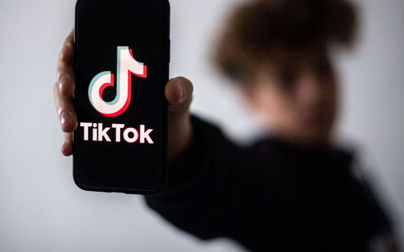  Interdire ou réguler TikTok ?  Le Maroc cherche la solution