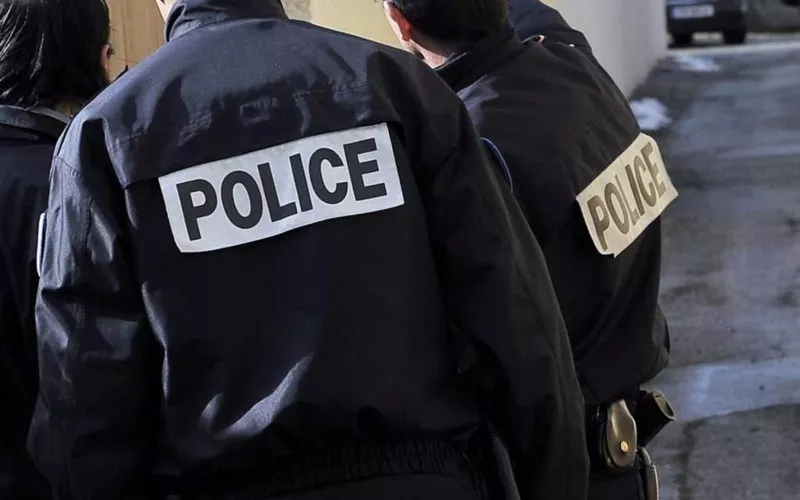  Un Marocain abattu devant ses enfants en région parisienne : où en est l'enquête ?  Les enquêteurs de la brigade criminelle de la police judiciaire de Versailles…