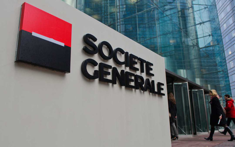  Un groupe marocain veut reprendre les filiales de Société Générale en Afrique