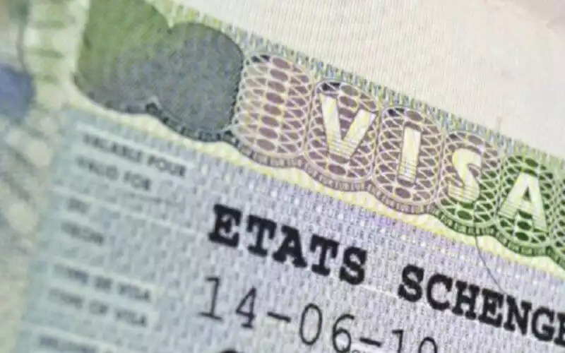  Le lucratif business des rendez-vous « visa Schengen » au Maroc