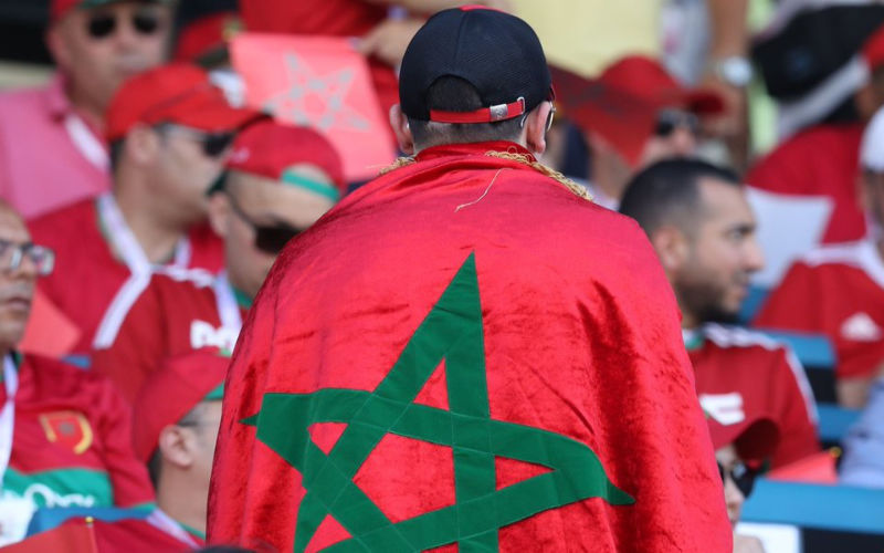  Nouvel élan pour les stades marocains