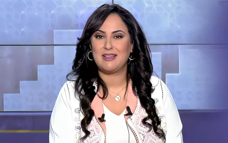  Offense contre le roi Mohammed VI, explique Médi 1 TV