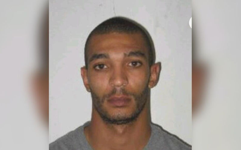  Arrêté au Maroc, un baron de la drogue marseillais va être extradé vers la France