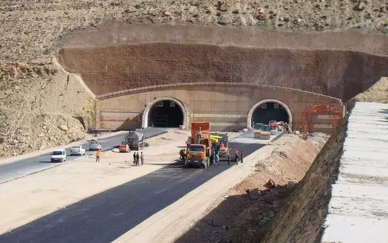  Focus sur les prochaines autoroutes qui sillonneront le Maroc