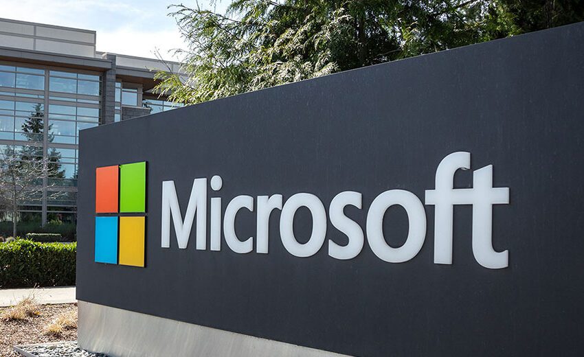  Microsoft impressionne avec l’IA, mais le PC est-il la bonne plateforme ?