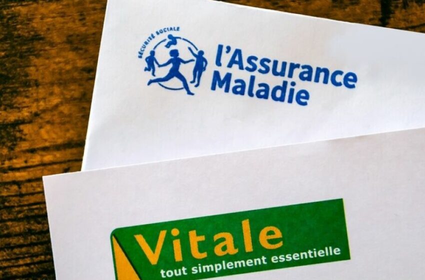  Conseils du service de santé français