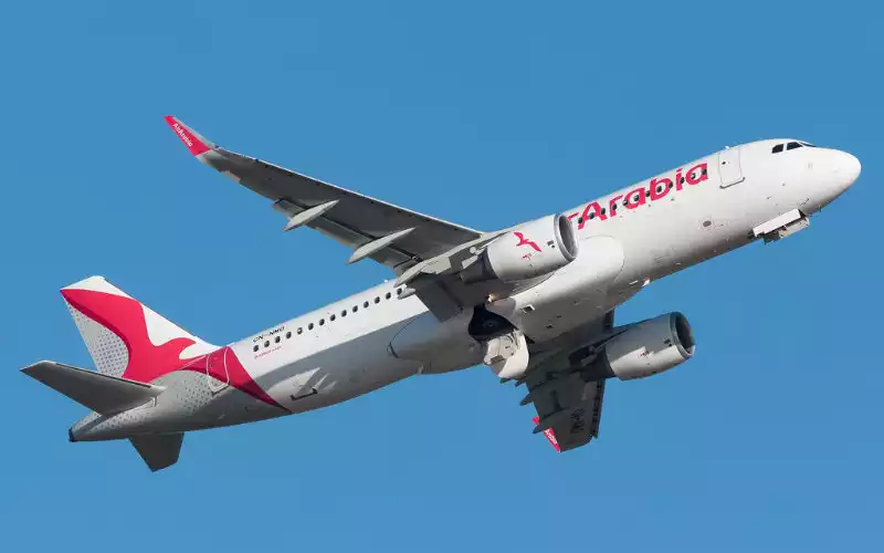  Grosse frayeur à bord d’un vol Casablanca-Istanbul