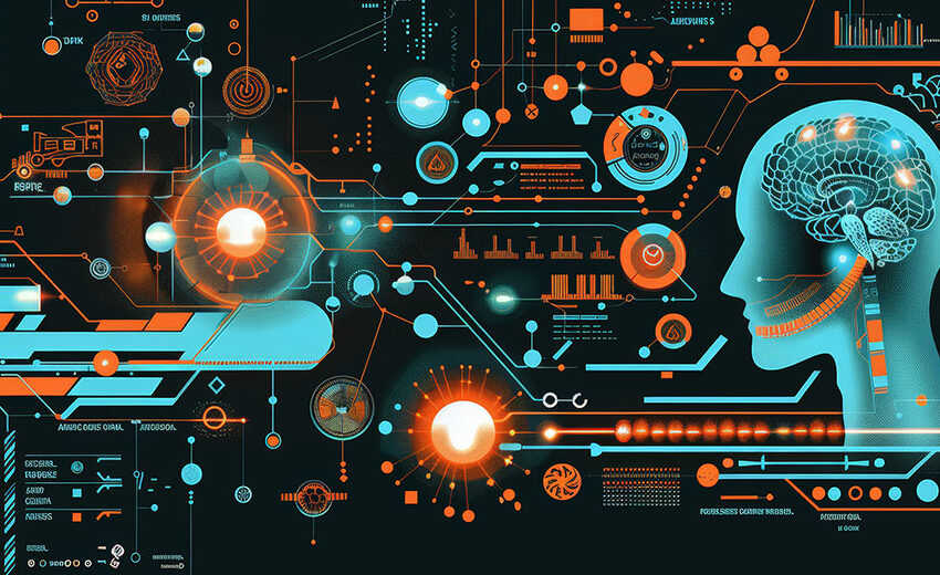  L’IA, l’IoT et la sécurité quantique font partie des 10 principales technologies émergentes selon Forrester