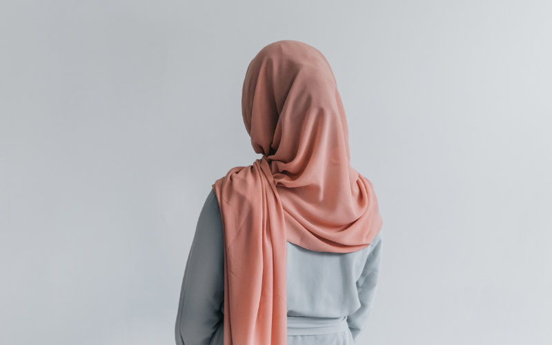  Le hijab interdit dans les écoles privées